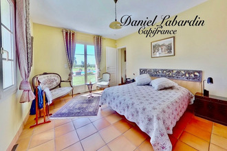 achat maison lauzun 47410