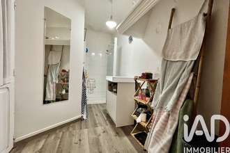 achat maison lavacquerie 60120