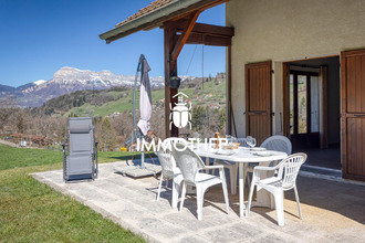 achat maison laval 38190