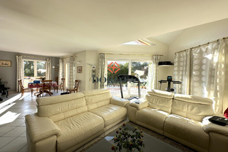 achat maison laval 38190