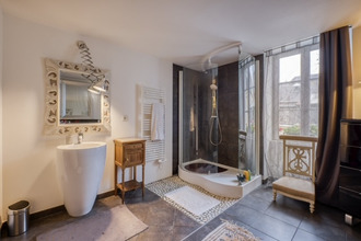 achat maison laval 53000