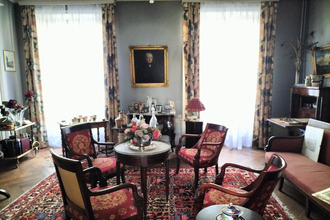 achat maison laval 53000