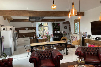 achat maison laval 53000