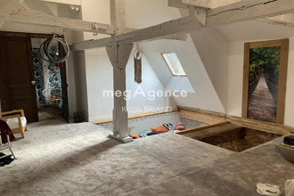 achat maison laval 53000