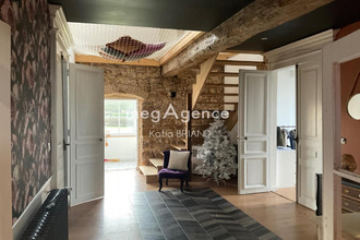 achat maison laval 53000