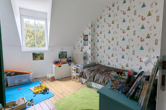 achat maison laval 53000