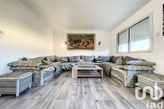 achat maison laval 53000