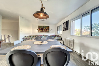 achat maison laval 53000