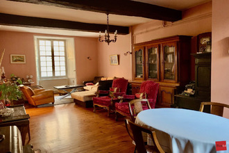 achat maison laval 53000