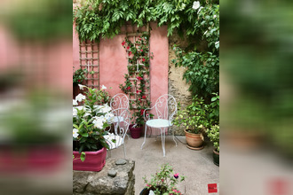 achat maison laval 53000