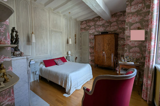 achat maison laval 53000