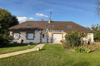 achat maison laval 53000