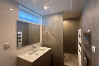 achat maison laval 53000