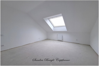 achat maison laval 53000