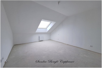 achat maison laval 53000