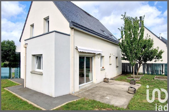 achat maison laval 53000
