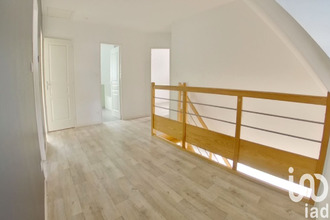 achat maison laval 53000