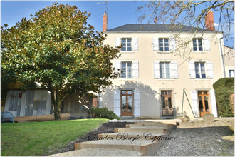 achat maison laval 53000