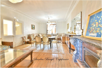 achat maison laval 53000