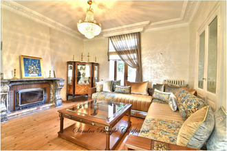 achat maison laval 53000