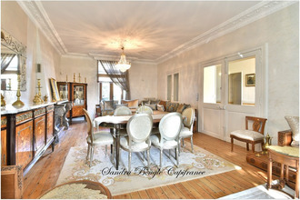 achat maison laval 53000