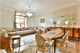 achat maison laval 53000