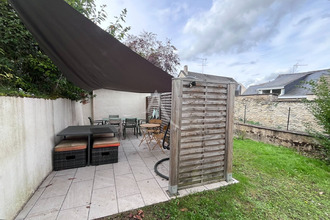 achat maison laval 53000