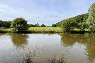 achat maison laval 53000