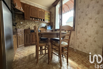 achat maison laval 53000