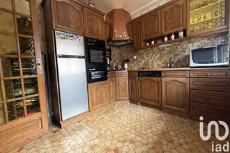 achat maison laval 53000