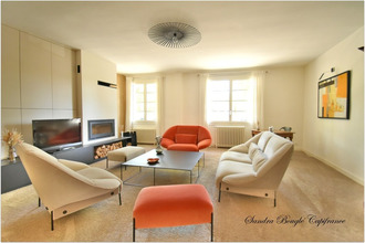 achat maison laval 53000