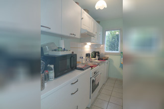 achat maison laval 53000