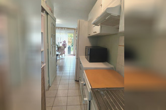 achat maison laval 53000