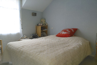 achat maison laval 53000