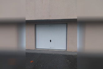 achat maison laval 53000