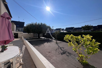 achat maison laval 53000