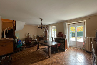 achat maison laval 53000