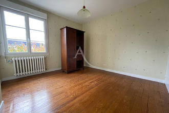 achat maison laval 53000