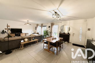 achat maison laval 53000