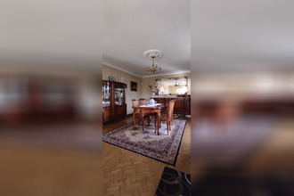 achat maison laval 53000