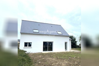 achat maison laval 53000
