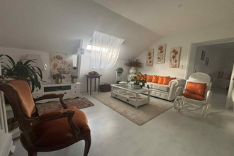 achat maison laval 53000