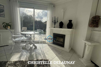 achat maison laval 53000