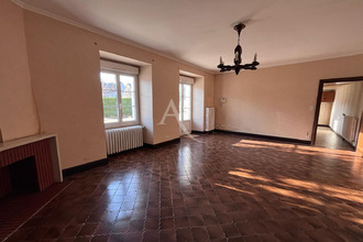 achat maison laval 53000