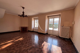 achat maison laval 53000