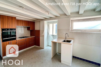 achat maison laval 53000