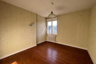 achat maison laval 53000