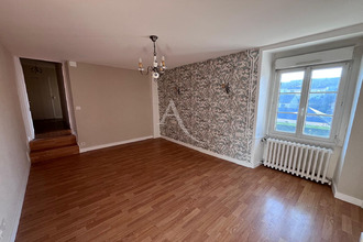 achat maison laval 53000