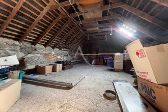 achat maison laval 53000