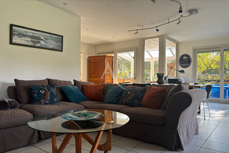 achat maison laval 53000